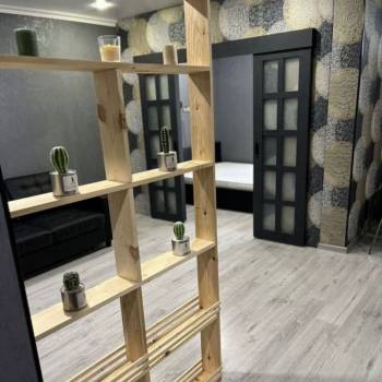 Сдается 2-х комнатная квартира, 47 м²