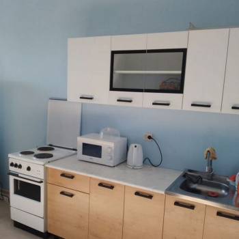 Продается 2-х комнатная квартира, 57 м²