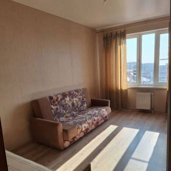 Продается 2-х комнатная квартира, 57 м²