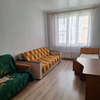 Продается 2-х комнатная квартира, 57 м²