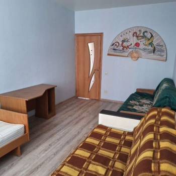 Продается 2-х комнатная квартира, 57 м²