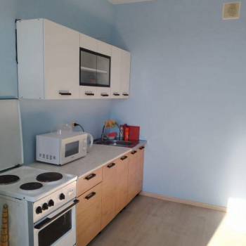 Продается 2-х комнатная квартира, 57 м²