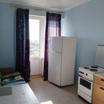 Продается 2-х комнатная квартира, 57 м²