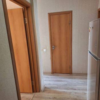 Продается 2-х комнатная квартира, 57 м²