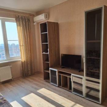 Продается 2-х комнатная квартира, 57 м²