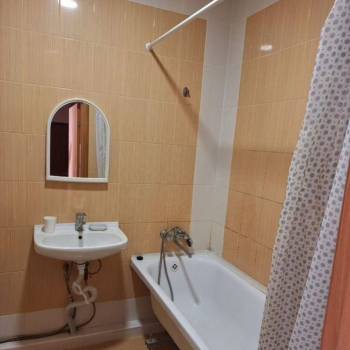 Продается 2-х комнатная квартира, 57 м²