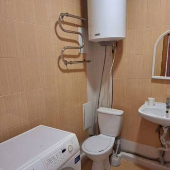 Продается 2-х комнатная квартира, 57 м²