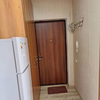 Продается 2-х комнатная квартира, 57 м²