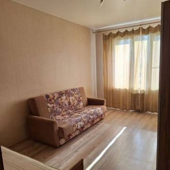 Продается 2-х комнатная квартира, 57 м²