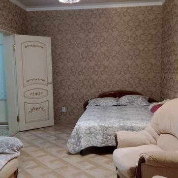 Продается 2-х комнатная квартира, 60,8 м²
