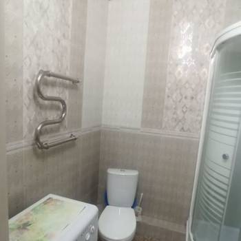 Продается 2-х комнатная квартира, 60,8 м²