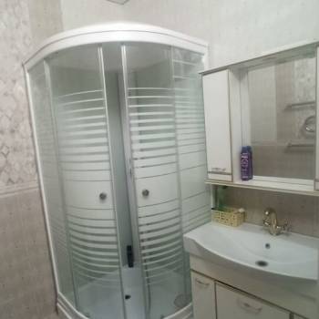 Продается 2-х комнатная квартира, 60,8 м²