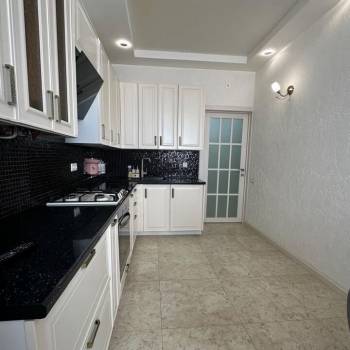 Продается 2-х комнатная квартира, 60 м²