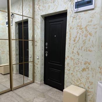 Продается 2-х комнатная квартира, 60 м²