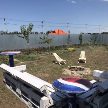 Продается Участок, 650 м²