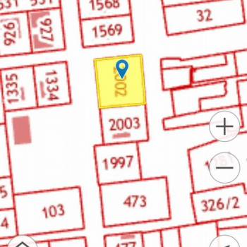 Продается Участок, 800 м²