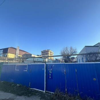 Продается Участок, 700 м²