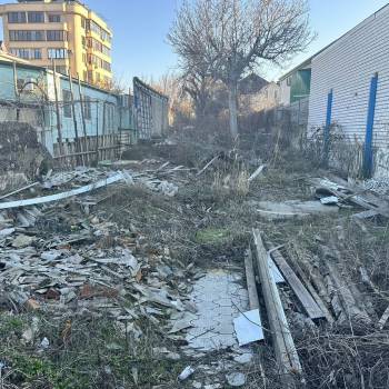 Продается Участок, 700 м²