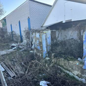 Продается Участок, 700 м²