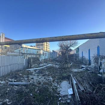 Продается Участок, 700 м²