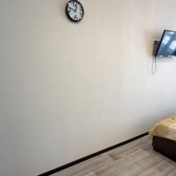 Продается 1-комнатная квартира, 51,7 м²