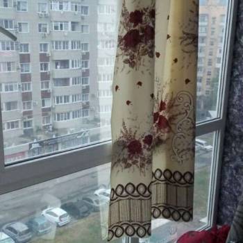 Продается 1-комнатная квартира, 38,3 м²