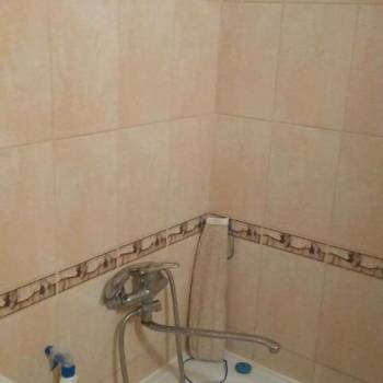 Продается 1-комнатная квартира, 38,3 м²