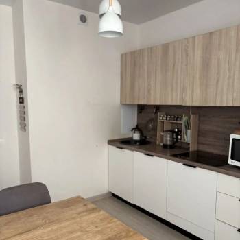 Сдается 2-х комнатная квартира, 61 м²