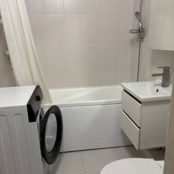 Сдается 2-х комнатная квартира, 61 м²
