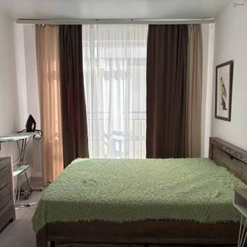 Сдается 2-х комнатная квартира, 61 м²