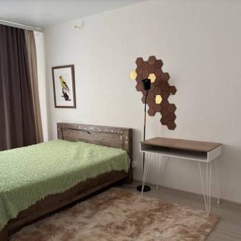 Сдается 2-х комнатная квартира, 61 м²
