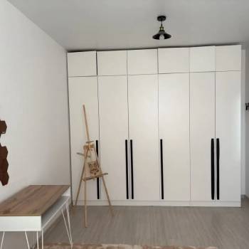 Сдается 2-х комнатная квартира, 61 м²