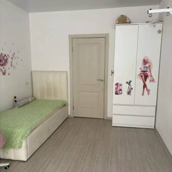 Сдается 2-х комнатная квартира, 61 м²