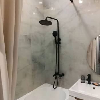 Продается 2-х комнатная квартира, 52,8 м²