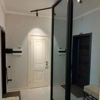 Продается 2-х комнатная квартира, 52,8 м²