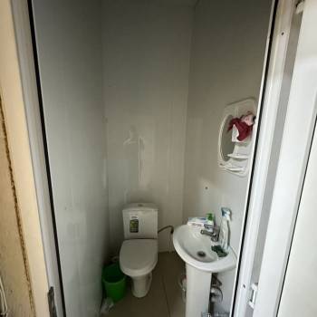 Сдается Нежилое помещение, 30 м²