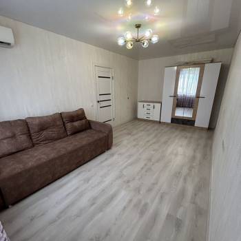 Продается 2-х комнатная квартира, 49 м²
