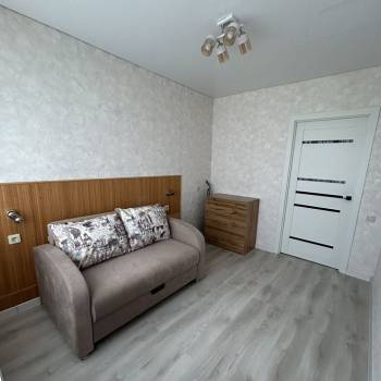 Продается 2-х комнатная квартира, 49 м²