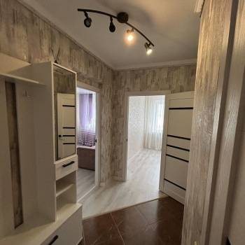 Продается 2-х комнатная квартира, 49 м²