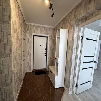 Продается 2-х комнатная квартира, 49 м²