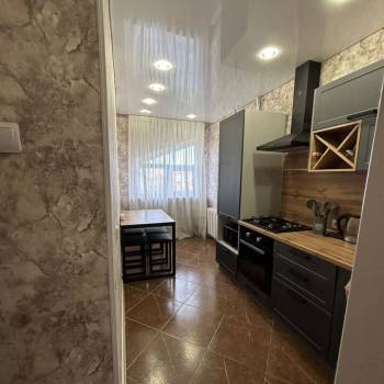 Продается 2-х комнатная квартира, 49 м²