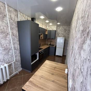 Продается 2-х комнатная квартира, 49 м²