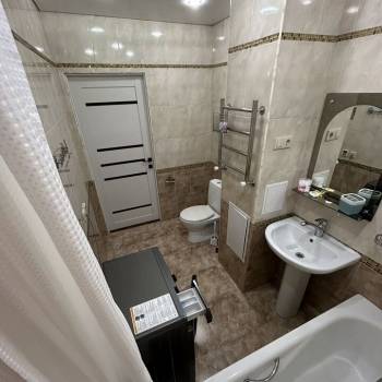 Продается 2-х комнатная квартира, 49 м²
