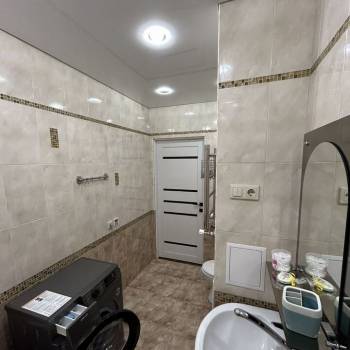 Продается 2-х комнатная квартира, 49 м²