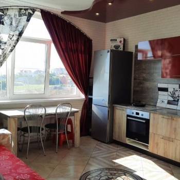Сдается 2-х комнатная квартира, 51 м²