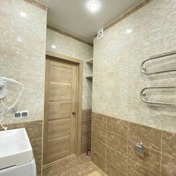 Продается 1-комнатная квартира, 28 м²