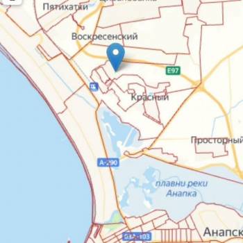 Продается Участок, 550 м²