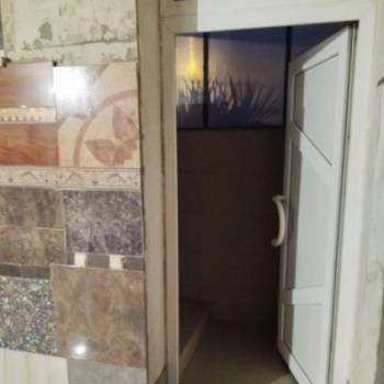 Продается 1-комнатная квартира, 57,5 м²