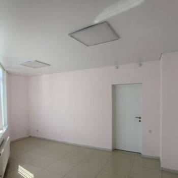 Сдается Нежилое помещение, 12 м²