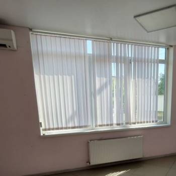 Сдается Нежилое помещение, 12 м²